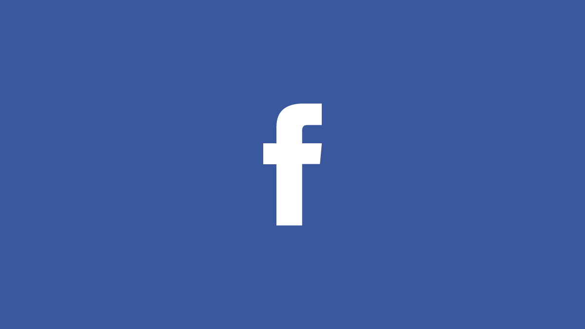 Facebook Hesabınızın Güvenliği İçin Birkaç Öneri