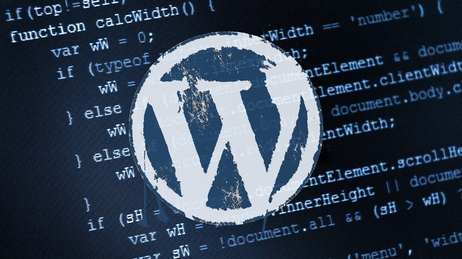 Wordpress Alt Yapısını Kullanan İnternet Sitelerine HTTPS Desteği