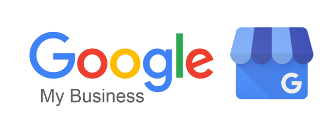 Google Business Kaydı Nasıl Yapılır?
