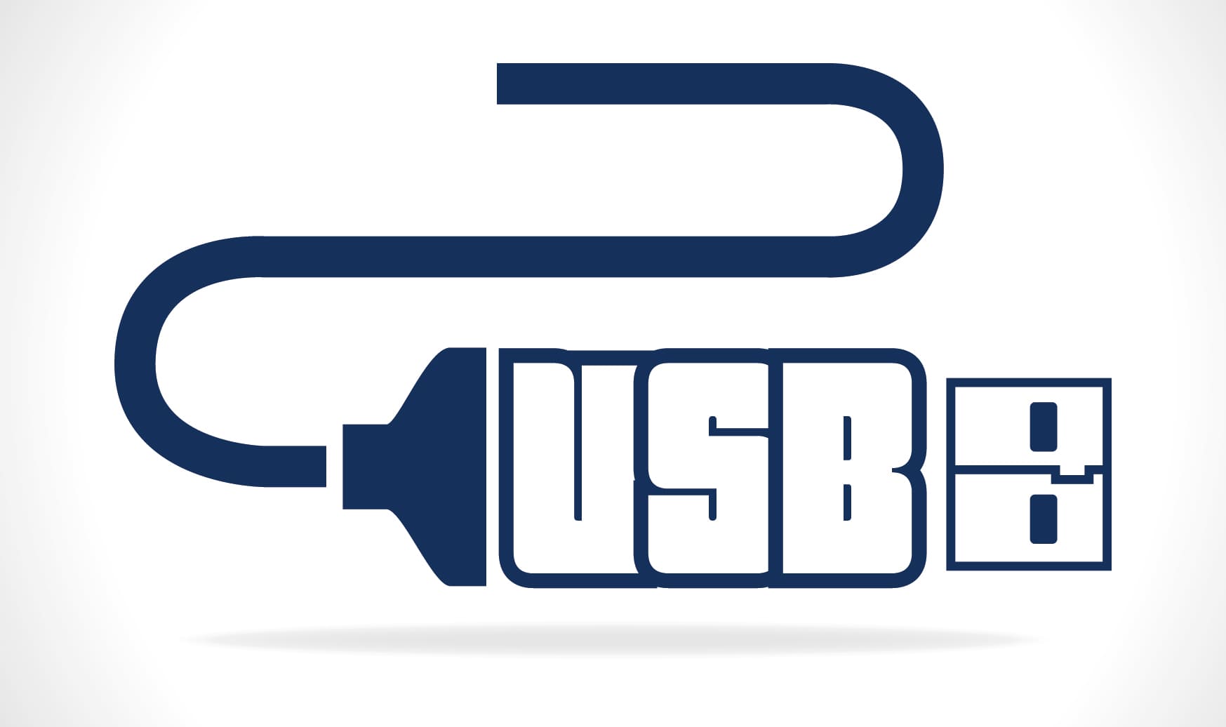 USB Nedir ve USB Çeşitleri