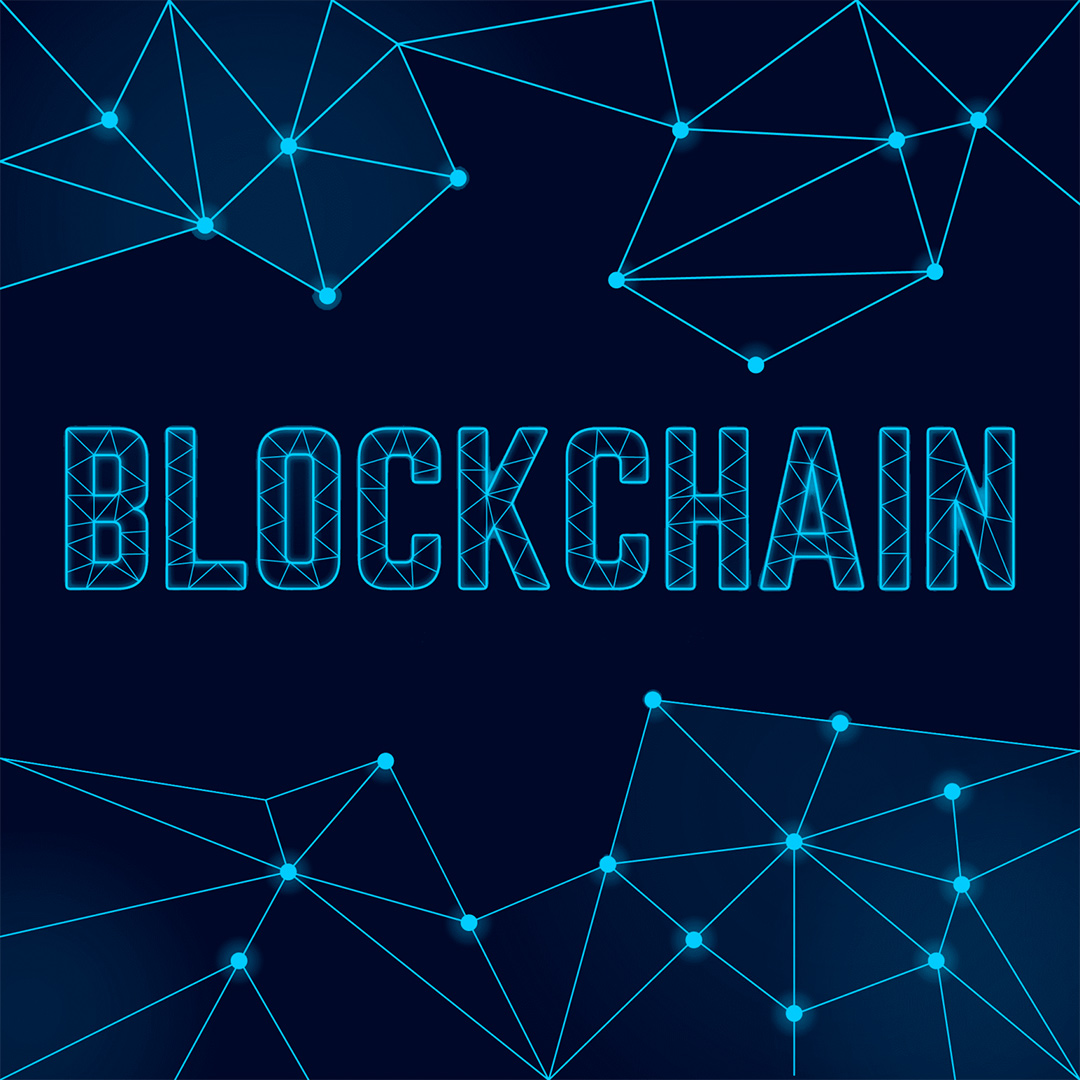 Blok Zincir (Blockchain) Nedir?