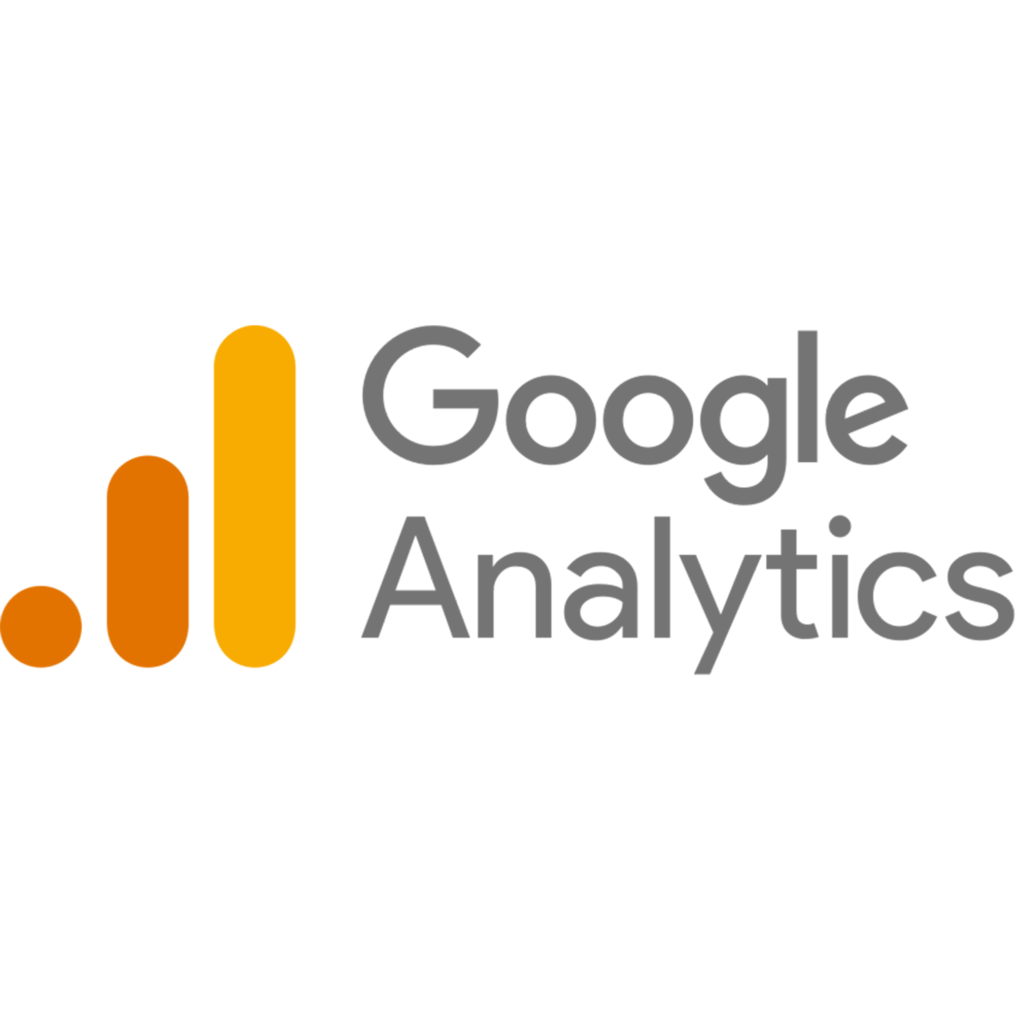 Google Analytics Nedir? Nasıl Kullanılır?