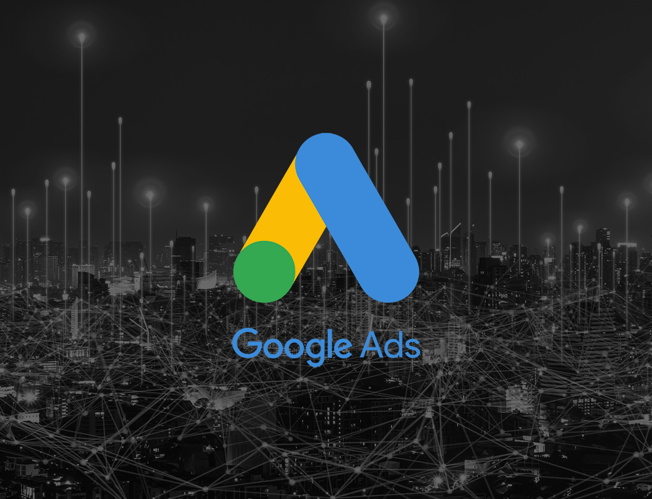 Google Ads Arma Agi